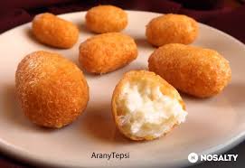 「krokett」の画像検索結果