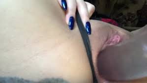 Undressed tease from a virgin. Awesome 18yo Amateur Undresses And Teases Free Xxx Porn Videos Oyoh