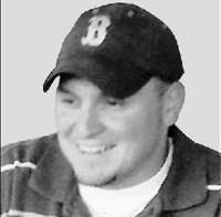 Matthew Cross Obituary (2007)