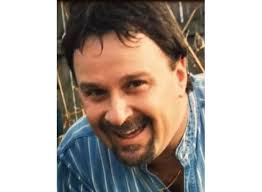 Brian Smith Obituary (2024)