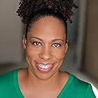 Passed Over (Short 2020)