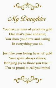 Heart Touching Birthday Wishes For Mom From Daughter Letter Pin By Ginger Lashley On Daughter Happy Birthday Quotes For Daughter Daughter Poems Mom Birthday Quotes