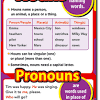 Maybe you would like to learn more about one of these? 1