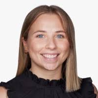 1200+ "Upton;" profiles