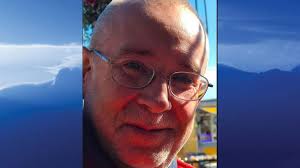 Lenny T. Williams, Howland, Ohio Obituary