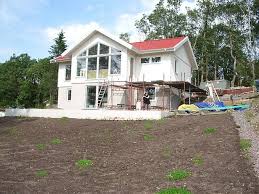 Image result for site:byggahus.se bollebygd