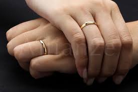 Alianca Fina Elemental Em Ouro 18k Aliancas Finas Alianca Aliancas De Noivado