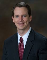 Cougar Fund Gave Alumni Tools to Excel in Investment