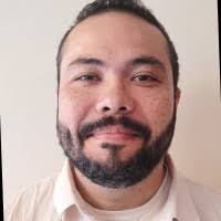 40+ perfiles de «Brewer»