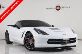 Image result for Arctic White 2016 Chevrolet