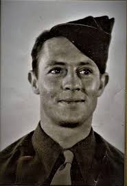 My Aunt Mar Cat Webster Hayden grew up in lebanon