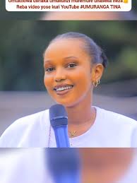 The Ben Concert 2025 in Uganda Ticket