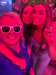 Cheryl Roy (@mrscherylroy) • Threads, Say more