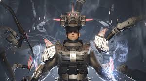 It can record up to 4k at 30. Pubg Mobile Killer Mechagodzilla Set 4k Phone Iphone Wallpaper 7760a