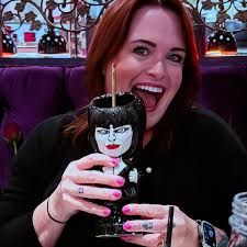 My Forever Valentine!