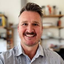 So grateful to be sitting next to my partner and bff