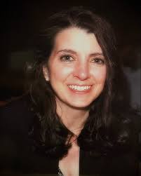 Dale Annette Maynard Obituary July 15, 2023