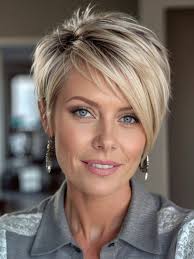 Connie Blank (connieblank7)