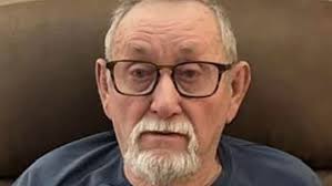 William Nunn Obituary (1953