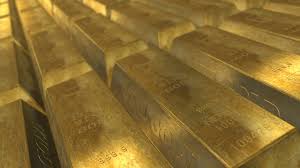 Afbeeldingsresultaat voor goud stapel