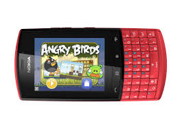 Juegos gratis relacionados con juego fifa compatible celular nokia 00 x2. Nokia Asha 303 Muycomputer