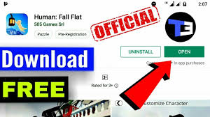 Workshop is a fantastic tool which, used in conjunction with unity, allows you to build your own . How To Download Human Fall Flat Mobile For Free On Android Free Apk And Obb