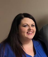 National Nurses Month