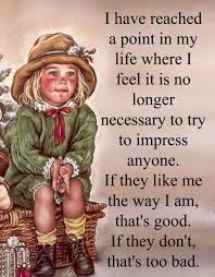 Pin By Sharon Meckley On Words Love Quotes Funny Family Quotes Funny Motivational Quotes For Life