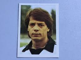 Dies ist eine begriffsklärungsseite zur unterscheidung mehrerer mit demselben wort bezeichneter begriffe. Wolfgang Schmitt Fussballspieler Wikipedia