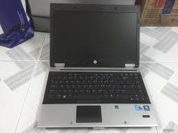 تعريفات لابتوب hp elitebook 8440p. Hp Elitebook 8440p ØªØ¹Ø±ÙŠÙØ§Øª Ù„Ù¾ ØªØ§Ù¾ Ø§Ø³ØªÙˆÚ© Hp Elitebook 8440p Ú¯Ø±Ø§ÙÛŒÚ© Ø¯Ø§Ø± Ø§Ø±Ø§Ú© Ø§Ø³ØªÙˆÚ© Discussion In Hp Business Class Notebooks Started By Mpw Feb 16 2010
