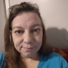 Soak me!! If I drown I drown 💦😂😂😂😂… share if this is you