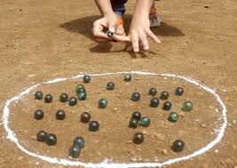 Antiguamente echabamos dinero en las maquinas para poder jugar alguna partida. Top 5 Traditional Games Of India Juegos Tradicionales Juegos Antiguos Juegos Ancestrales