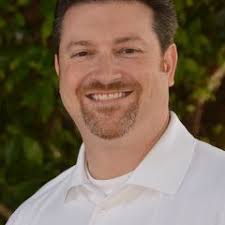 Frank Rosenberg, MBA