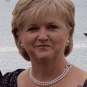 Palmore Family Obituaries