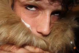 thomas carron (@thomascarron) • Instagram photos and videos