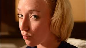 Kelly Sheehan (Performer)