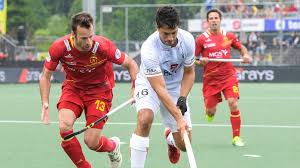 85 1st ave red lion pa 17356. Pb Nz Jvh3rfm