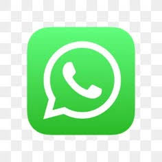 10 ide Icon wa | whatsapp png, ikon aplikasi, desain logo restoran