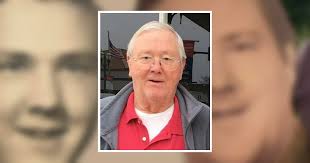 Michael A Swing Obituary January 16, 2025