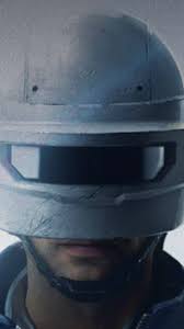 Using diverse weapons and tactics, 100. Pubg New State New Pubg Mobile Game Announced Gadgets Now