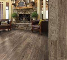 Laminate Flooring Wood Laminate Floors Rustic Laminate Flooring Wood Laminate Flooring Laminate Flooring