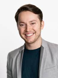 Blog 2 — The Australian Film & Television Academy