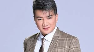 Sau 9 tháng gặp tai nạn, Đàm Vĩnh Hưng mới nộp đơn kiện ông Gerard Williams  ở tòa án