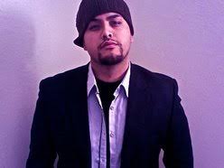 Love Party Beats by CTontheTRACK! Free Downloads by CT