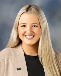 Skylar Richards's Instagram, Twitter & Facebook