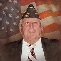 Francis Luther Hayden Obituary