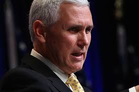 Indiana Religious Freedom Law: LGBT Discrimination Is Mostly Legal