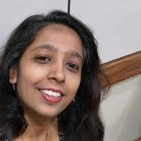 1200+ "Beagley" profiles