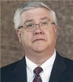 Vertrees, KY Probate Lawyers & Law Firms