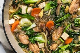 By proceeding, you agree to our privacy policy and terms of use. All About Cook Real Hawaii